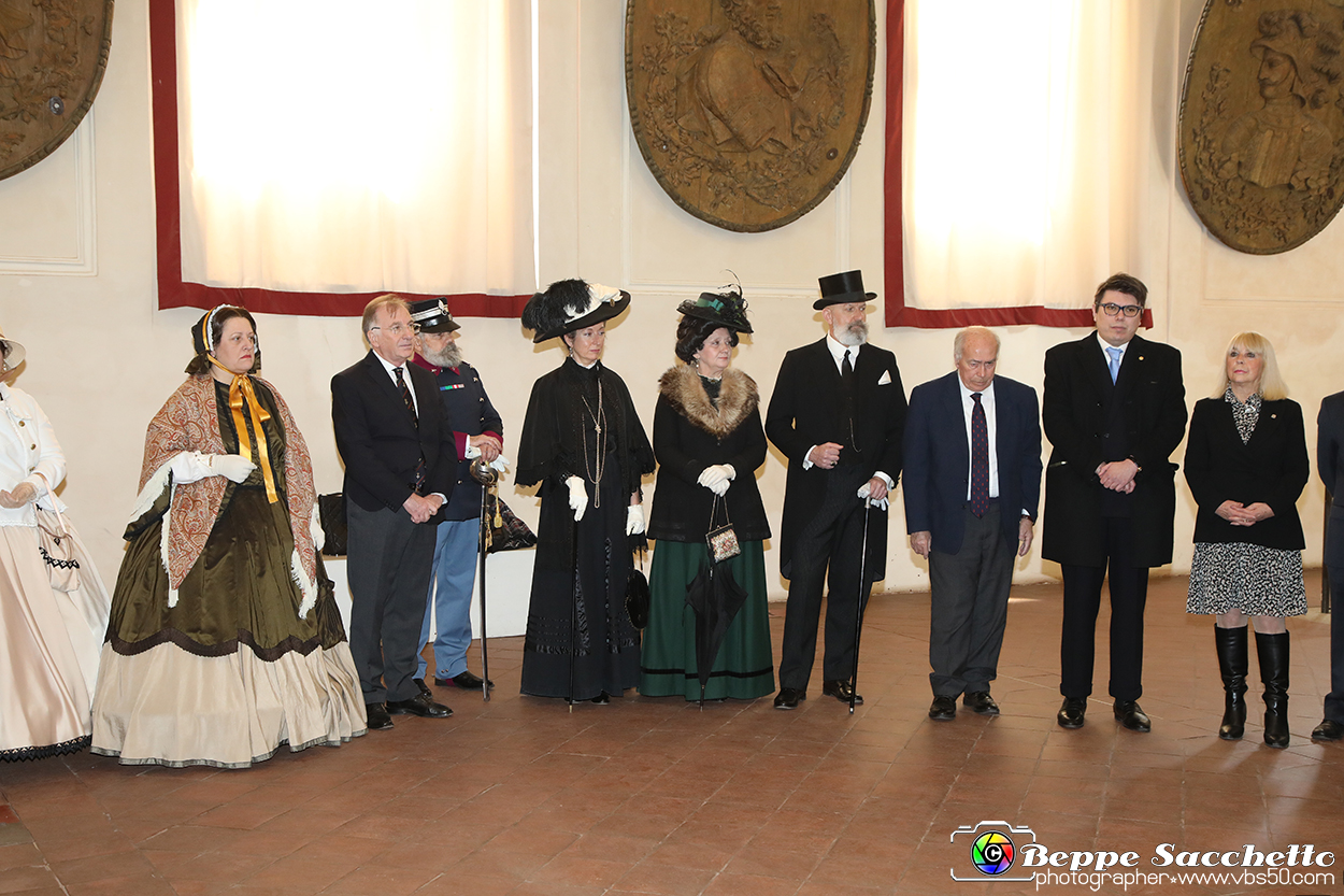 VBS_0228 - I Savoia in cartolina dal 1900 al 1915.jpg